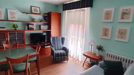 Apartments in Zaragoza - photo 5