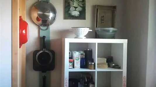 Rooms in Vorpommern-Rügen - photo 5