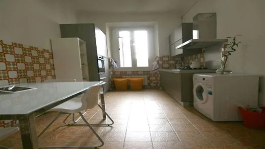 Rooms in Milano Zona 3 - Porta Venezia, Città Studi, Lambrate - photo 5