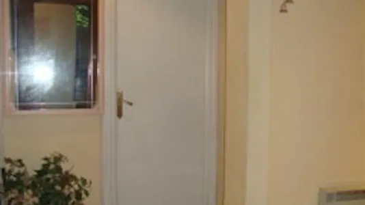 Rooms in Valencia Algirós - photo 10