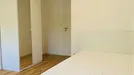 Room for rent, Munich Ramersdorf-Perlach, Munich, &lt;span class=&quot;blurred street&quot; onclick=&quot;ProcessAdRequest(7712047)&quot;&gt;&lt;span class=&quot;hint&quot;&gt;See streetname&lt;/span&gt;[xxxxxxxxxxxxx]&lt;/span&gt;