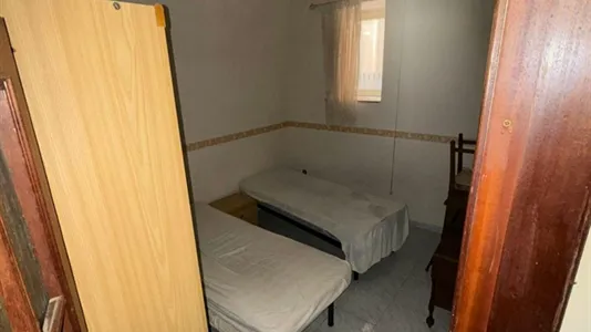 Rooms in Napoli Municipalità 2 - photo 2