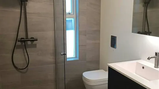 Apartments in Kópavogur - photo 8