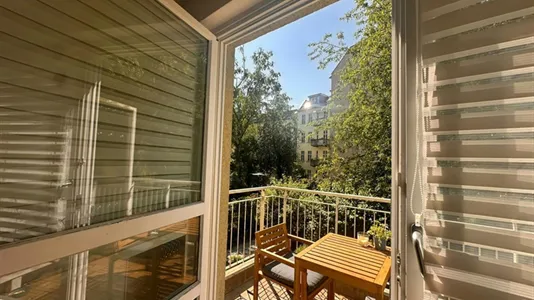 Apartments in Berlin Pankow - photo 9