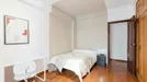 Room for rent, Valencia L'Eixample, Valencia (region), &lt;span class=&quot;blurred street&quot; onclick=&quot;ProcessAdRequest(10497663)&quot;&gt;&lt;span class=&quot;hint&quot;&gt;See streetname&lt;/span&gt;[xxxxxxxxxxxxx]&lt;/span&gt;
