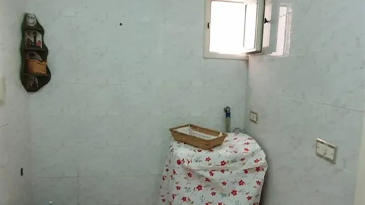 Apartments in Napoli Municipalità 1 - photo 6