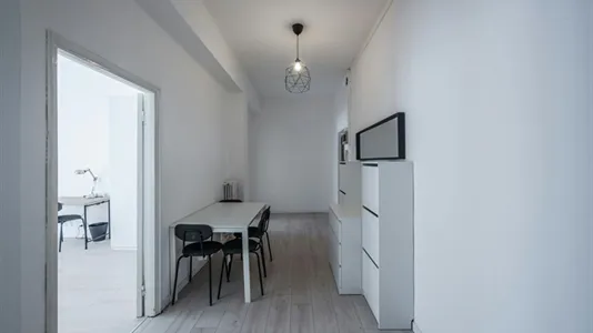 Rooms in Modena - photo 9