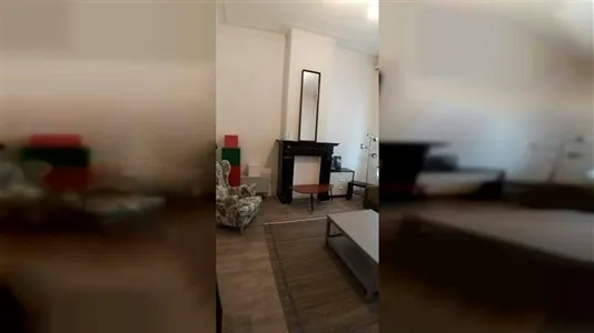 Apartments in Brussels Etterbeek - photo 6