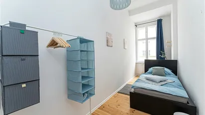 Room for rent in Berlin Mitte, Berlin