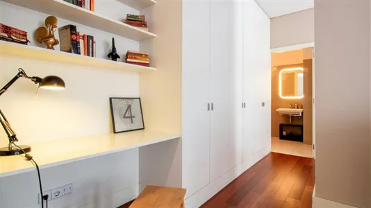 Apartments in Location is not specified - photo 6