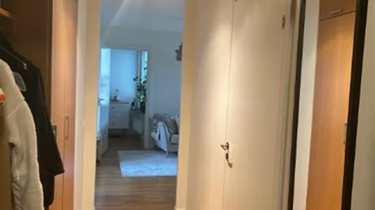 Apartments in Kungsholmen - photo 12