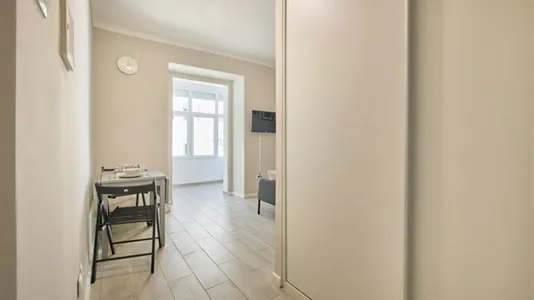 Apartments in Location is not specified - photo 9