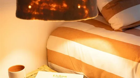 Rooms in Location is not specified - photo 7