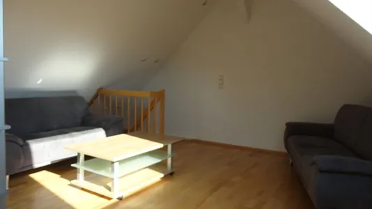 Apartments in Main-Taunus-Kreis - photo 6