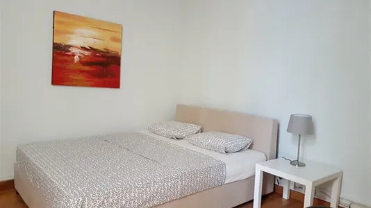 Rooms in Location is not specified - photo 4