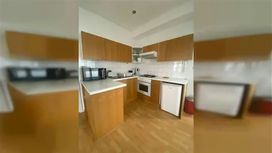 Apartments in Stad Brussel - photo 10