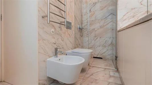 Apartments in Location is not specified - photo 9