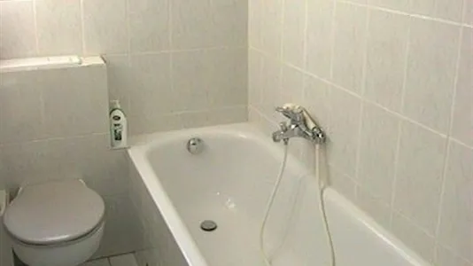 Rooms in Location is not specified - photo 5