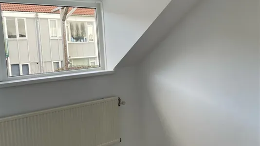 Houses in Schiedam - photo 4