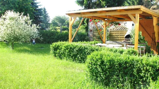 Rooms in Vienna Floridsdorf - photo 5