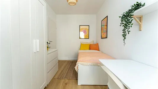 Rooms in Berlin Neukölln - photo 3