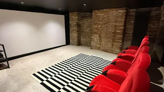 Rooms in Rennes - photo 10