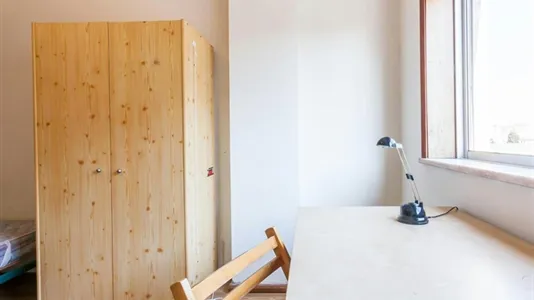 Rooms in Location is not specified - photo 5