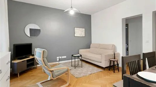 Apartments in Paris 15ème arrondissement - photo 5