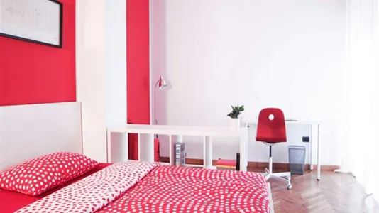 Rooms in Milano Zona 2 - Stazione Centrale, Gorla, Turro, Greco, Crescenzago - photo 2