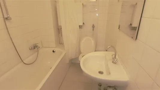 Rooms in Bochum - photo 7