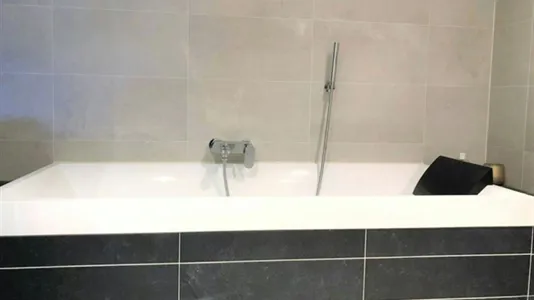 Apartments in Location is not specified - photo 10