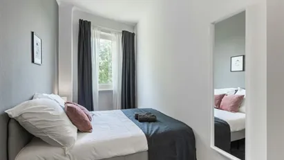 Room for rent in Berlin Charlottenburg-Wilmersdorf, Berlin