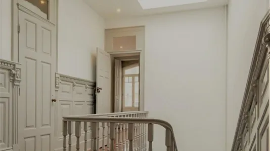 Rooms in Location is not specified - photo 6