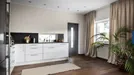 Apartment for rent, Österåker, Stockholm County, &lt;span class=&quot;blurred street&quot; onclick=&quot;ProcessAdRequest(9305120)&quot;&gt;&lt;span class=&quot;hint&quot;&gt;See streetname&lt;/span&gt;[xxxxxxxxxxxxx]&lt;/span&gt;