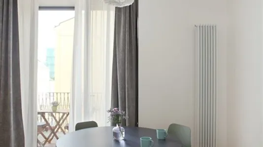 Apartments in Location is not specified - photo 9