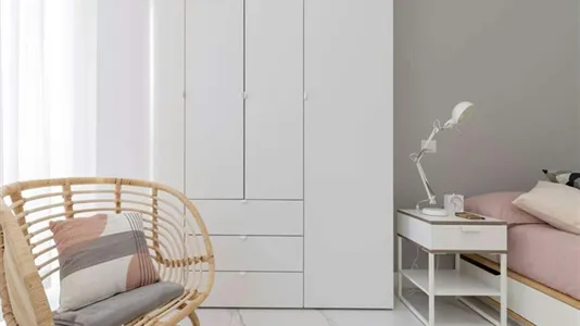 Rooms in Milano Zona 5 - Vigentino, Chiaravalle, Gratosoglio - photo 5