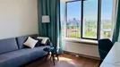 Apartment for rent, Berlin Mitte, Berlin, &lt;span class=&quot;blurred street&quot; onclick=&quot;ProcessAdRequest(1069887)&quot;&gt;&lt;span class=&quot;hint&quot;&gt;See streetname&lt;/span&gt;[xxxxxxxxxxxxx]&lt;/span&gt;