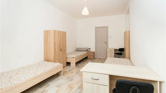 Apartments in Turin - photo 5
