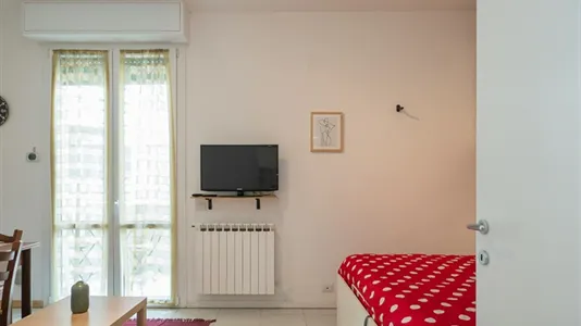 Apartments in Milano Zona 3 - Porta Venezia, Città Studi, Lambrate - photo 4