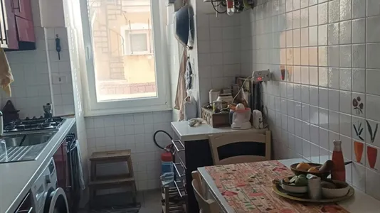 Rooms in Roma Municipio XII – Monte Verde - photo 6