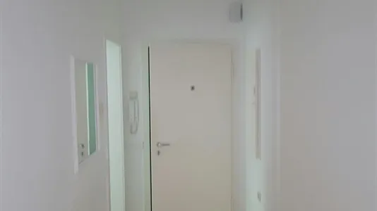 Apartments in Dortmund - photo 3