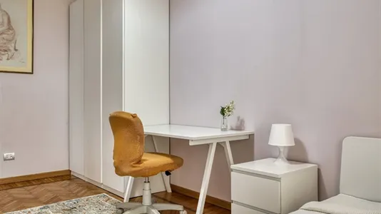Apartments in Milano Zona 1 - Centro storico - photo 10