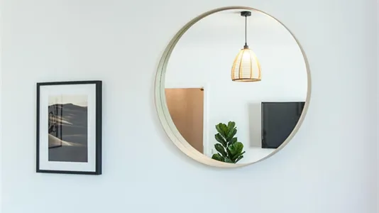 Apartments in Dusseldorf - photo 8