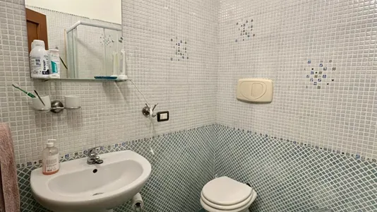 Rooms in Florence - photo 6