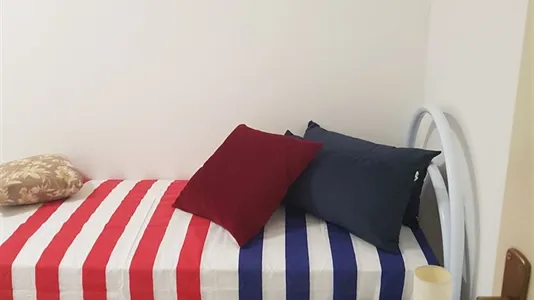 Rooms in Turin - photo 6