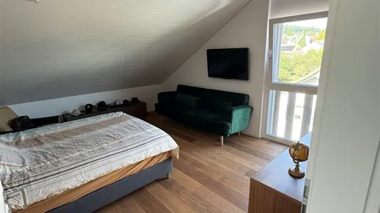 Apartments in See - photo 10