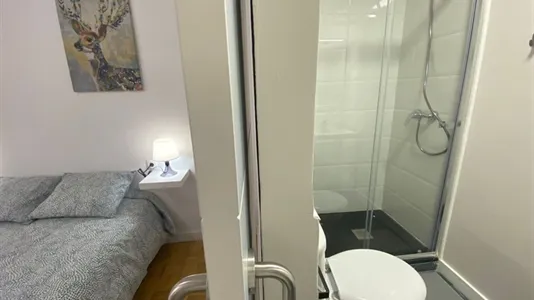 Rooms in Las Barranquillas - photo 6