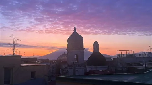 Rooms in Napoli Municipalità 1 - photo 4
