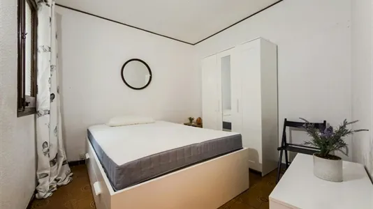 Apartments in Barcelona Les Corts - photo 8