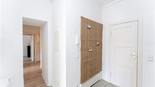 Rooms in Berlin Treptow-Köpenick - photo 9